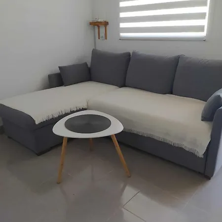 Appartement La Florida Catalina House