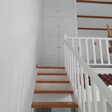 Appartement La Florida Catalina House