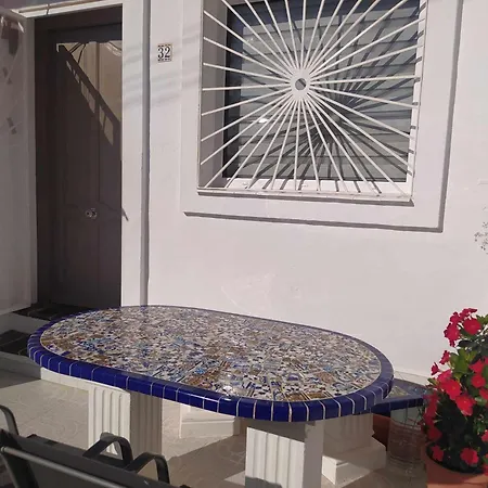 La Florida Catalina House Appartement