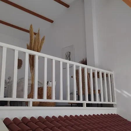 Appartement La Florida Catalina House