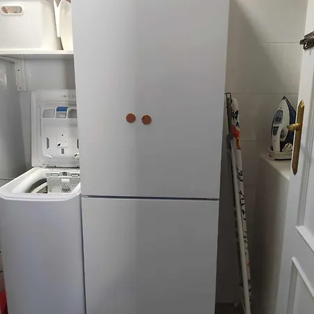 La Florida Catalina House