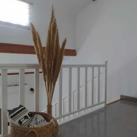 La Florida Catalina House Apartment
