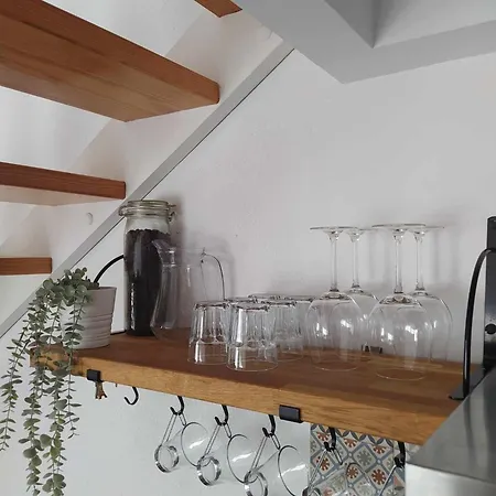 La Florida Catalina House *