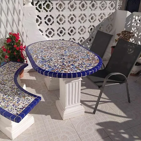 La Florida Catalina House *